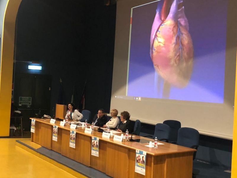 CONFERENZA - LE DIPENDENZE DI OGGI --.jpeg