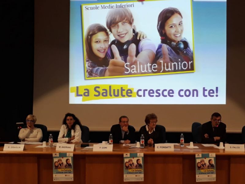 CONFERENZA - LE DIPENDENZE DI OGGI -.jpeg