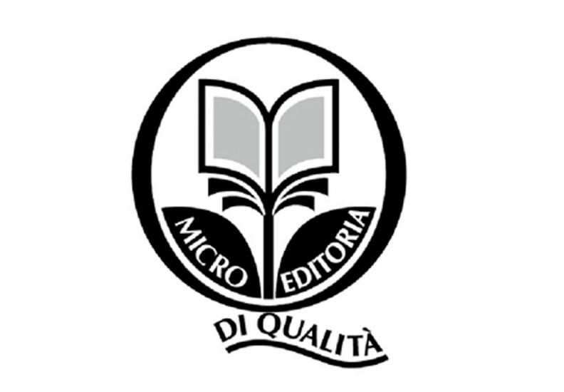 Marchio "Microeditoria di qualità"