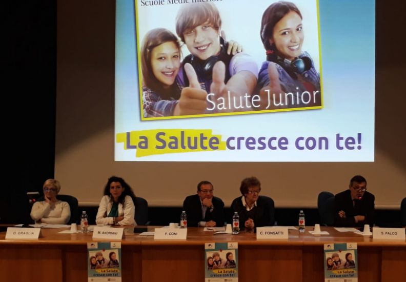 LE DIPENDENZE DI OGGI (ALCOOL, FUMO, DROGA, …). COME SAPERSI DIFENDERE