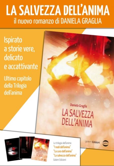 La salvezza dell'anima