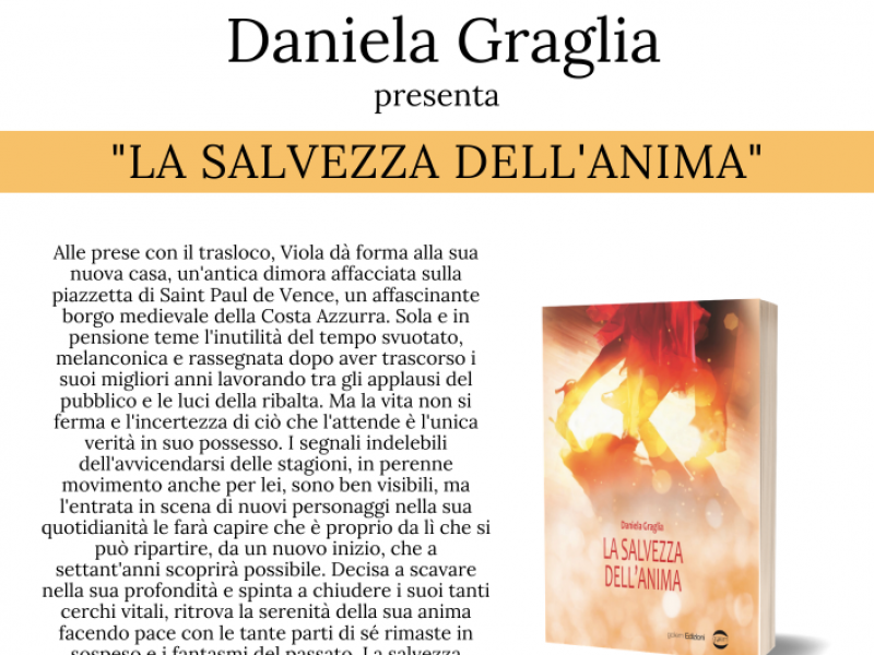salvezza-dell-anima-san-giorgio-manifesto.png