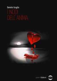 I nodi dell'anima I nodi dell'anima