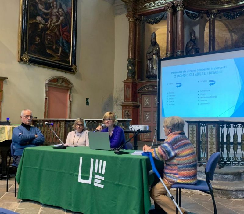 dialogo_disabilita_2.jpg
