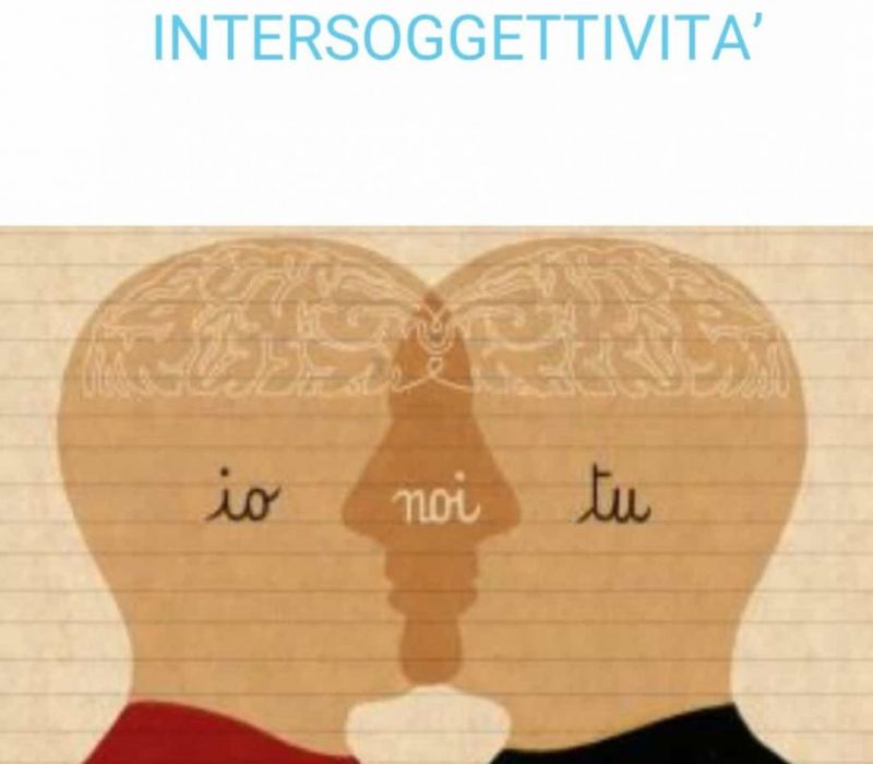 dialogo_disabilita_3.jpg