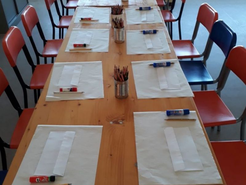 Laboratori per bambini ed adolescenti 2.jpeg