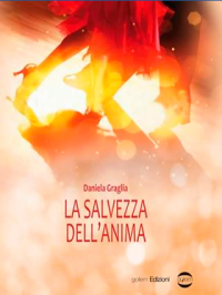 La salvezza dell'anima La salvezza dell'anima
