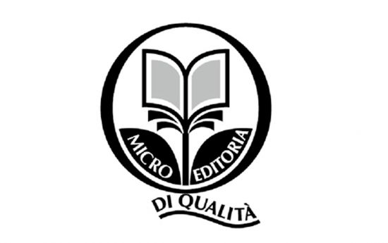 "Microeditoria di qualità"