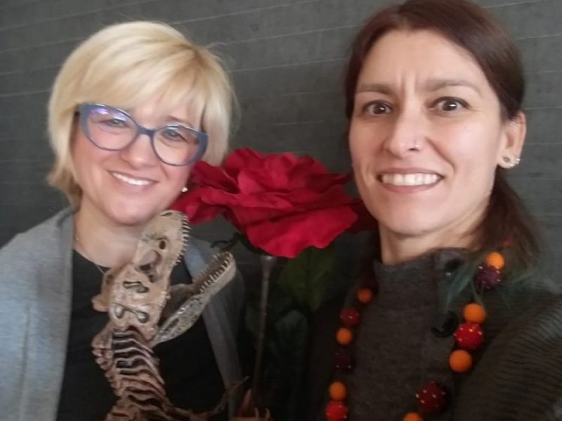 Laboratori per bambini ed adolescenti.jpeg