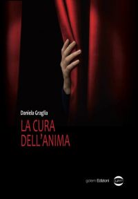 La cura dell'anima La cura dell'anima