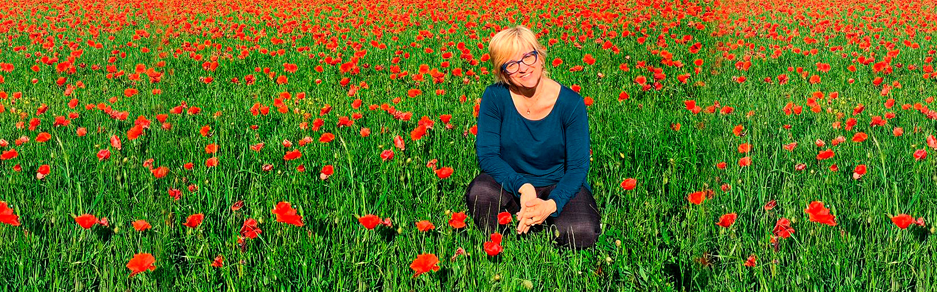 Daniela Graglia Daniela Graglia
